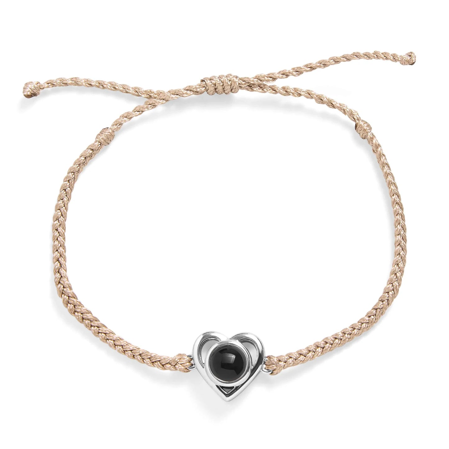 Bracelet LOVE Personnalisé