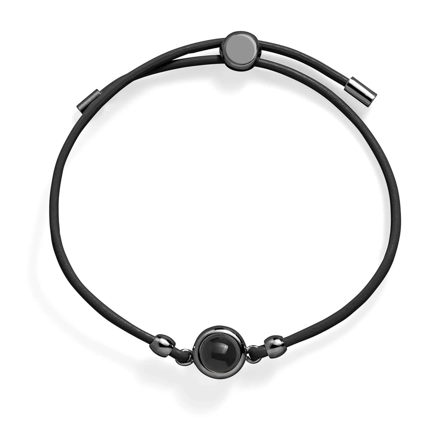 Personalized ROPE Bracelet