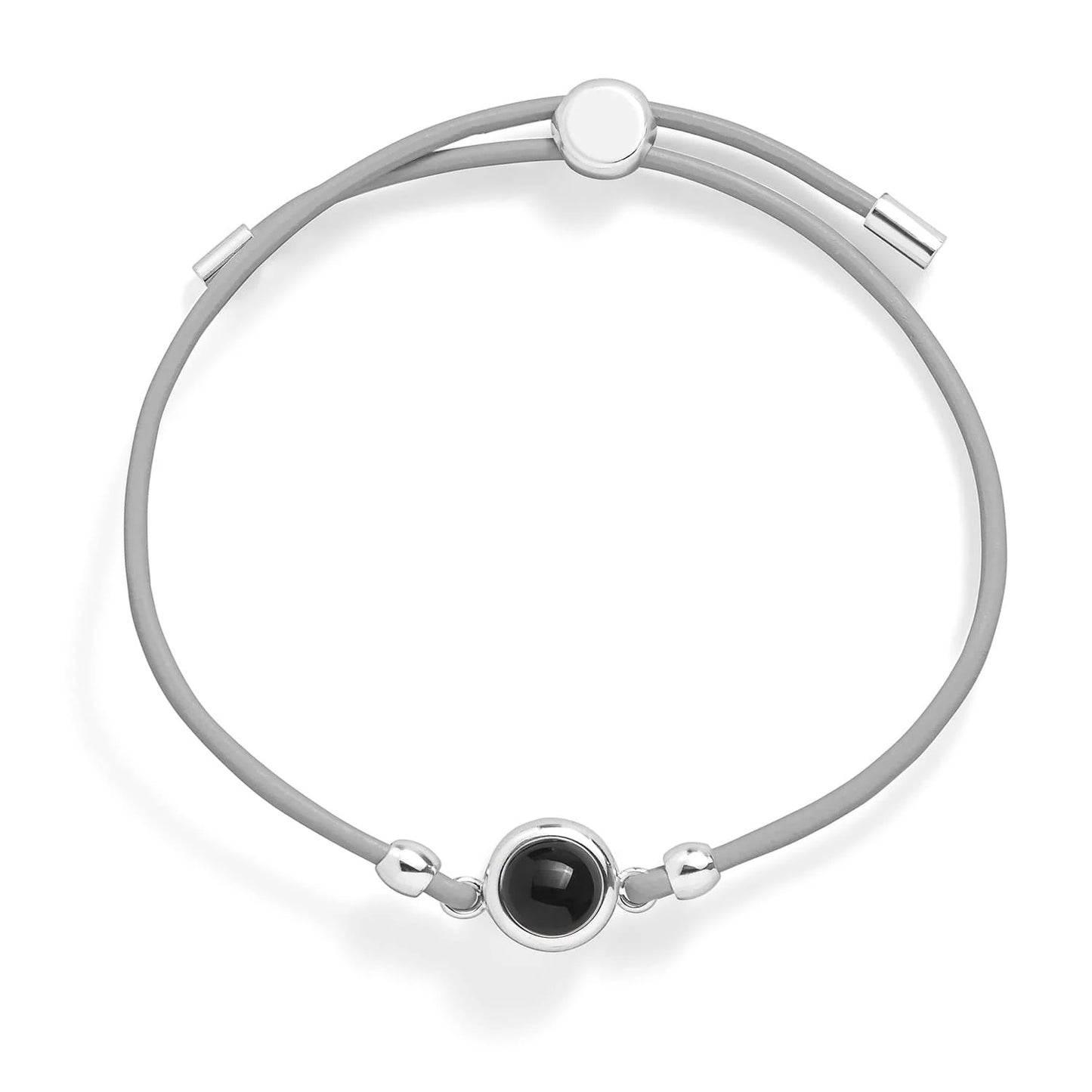 Personalized ROPE Bracelet