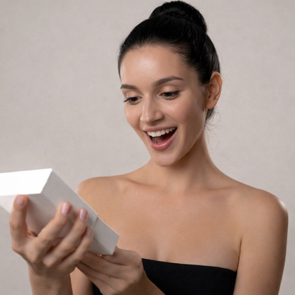 Personalized Photo Bracelet