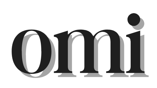 Omi